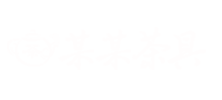 宝威在线-宝威在线（中国）